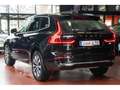 Volvo XC60 T6 Recharge Inscription Expression Negro - thumbnail 27