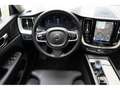 Volvo XC60 T6 Recharge Inscription Expression Negro - thumbnail 39