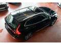 Volvo XC60 T6 Recharge Inscription Expression Negro - thumbnail 4
