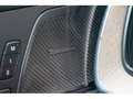 Volvo XC60 T6 Recharge Inscription Expression Negro - thumbnail 41