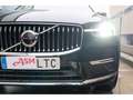 Volvo XC60 T6 Recharge Inscription Expression Negro - thumbnail 31