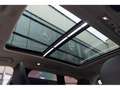 Volvo XC60 T6 Recharge Inscription Expression Negro - thumbnail 10