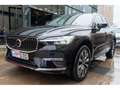 Volvo XC60 T6 Recharge Inscription Expression Negro - thumbnail 30
