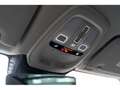 Volvo XC60 T6 Recharge Inscription Expression Negro - thumbnail 11