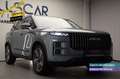 Jaecoo J7 Exclusive 1.6 TGDI 108kW AWD Bitono Grau - thumbnail 1