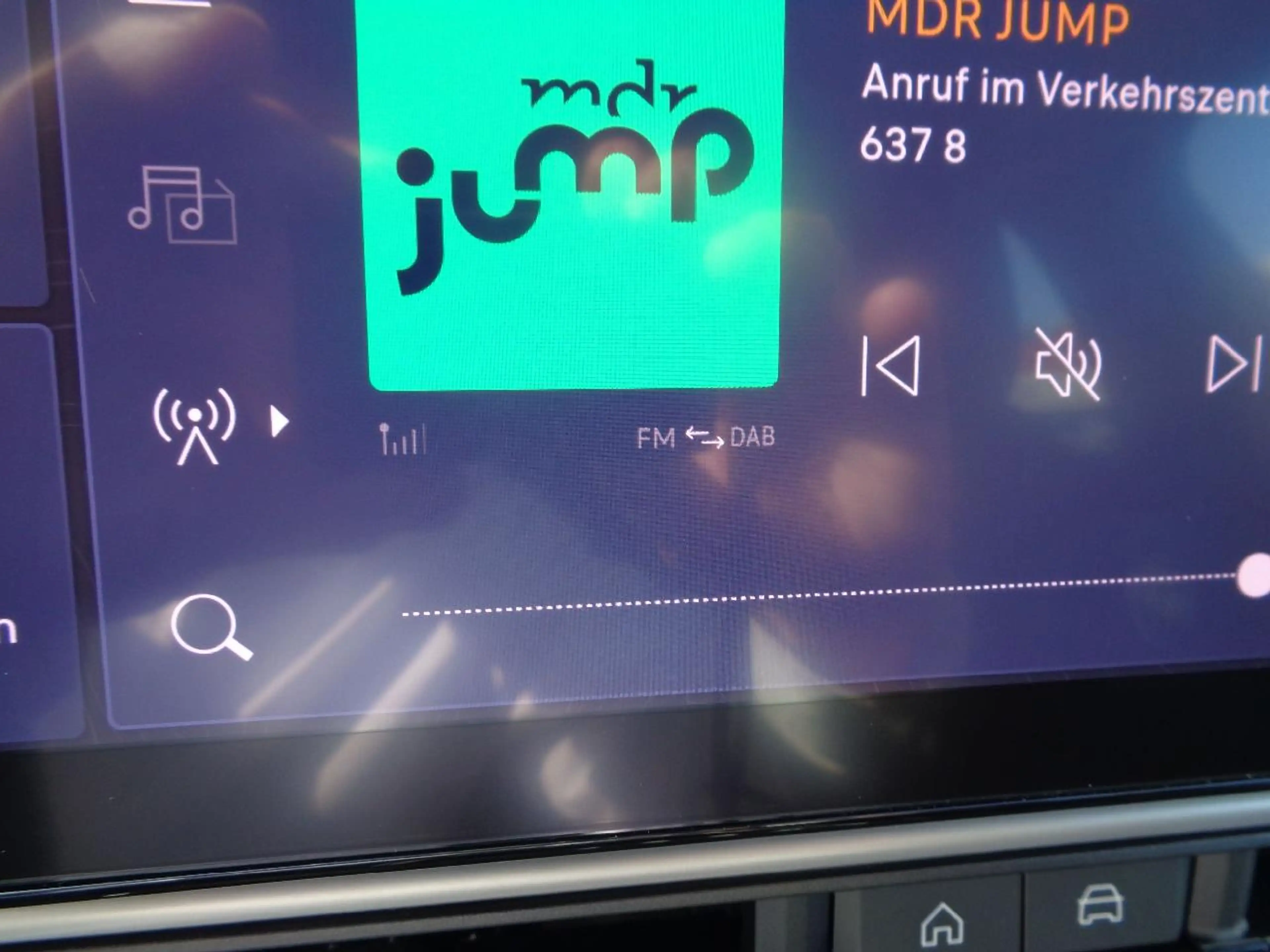 Jeep Avenger Altitude Mild-Hybrid — photo 9