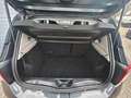 Dacia Sandero Stepway 0.9 TCe Laureate | Navi | Cruise | 71dkm | Gris - thumbnail 13