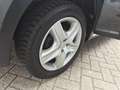 Dacia Sandero Stepway 0.9 TCe Laureate | Navi | Cruise | 71dkm | Gris - thumbnail 15