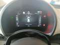 Fiat 500 500e HB 320km Icon Weiß - thumbnail 8