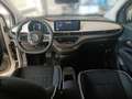 Fiat 500 500e HB 320km Icon Weiß - thumbnail 11