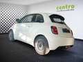 Fiat 500 500e HB 320km Icon Weiß - thumbnail 3