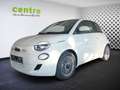 Fiat 500 500e HB 320km Icon Weiß - thumbnail 2