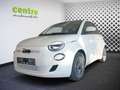 Fiat 500 500e HB 320km Icon Weiß - thumbnail 1