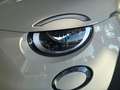 Fiat 500 500e HB 320km Icon Weiß - thumbnail 6