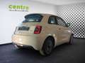 Fiat 500 500e HB 320km Icon Weiß - thumbnail 4