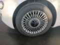 Fiat 500 500e HB 320km Icon Weiß - thumbnail 7