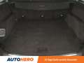 Renault Espace 1.8 TCe Initiale Paris Aut.*NAVI*CAM* Weiß - thumbnail 17