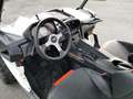 Can Am Maverick R 100Cv - RATE AUTO MOTO SCOOTER Blanc - thumbnail 9