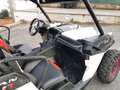 Can Am Maverick R 100Cv - RATE AUTO MOTO SCOOTER Bianco - thumbnail 12