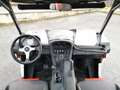 Can Am Maverick R 100Cv - RATE AUTO MOTO SCOOTER Beyaz - thumbnail 5