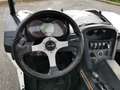 Can Am Maverick R 100Cv - RATE AUTO MOTO SCOOTER Beyaz - thumbnail 6