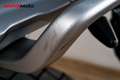 BMW G 310 GS - thumbnail 13