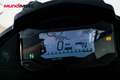 BMW G 310 GS - thumbnail 12