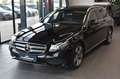 Mercedes-Benz E 400 d T 9G-Tronic 4Matic Avantgarde WideSc~Pano Black - thumbnail 4