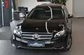 Mercedes-Benz E 400 d T 9G-Tronic 4Matic Avantgarde WideSc~Pano Black - thumbnail 1