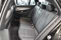 Mercedes-Benz E 400 d T 9G-Tronic 4Matic Avantgarde WideSc~Pano Black - thumbnail 11