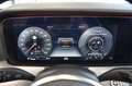 Mercedes-Benz E 400 d T 9G-Tronic 4Matic Avantgarde WideSc~Pano Black - thumbnail 15