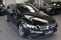 Mercedes-Benz E 400 d T 9G-Tronic 4Matic Avantgarde WideSc~Pano Black - thumbnail 5