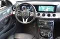 Mercedes-Benz E 400 d T 9G-Tronic 4Matic Avantgarde WideSc~Pano Black - thumbnail 10