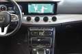 Mercedes-Benz E 400 d T 9G-Tronic 4Matic Avantgarde WideSc~Pano Black - thumbnail 13