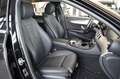 Mercedes-Benz E 400 d T 9G-Tronic 4Matic Avantgarde WideSc~Pano Black - thumbnail 9