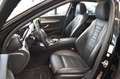 Mercedes-Benz E 400 d T 9G-Tronic 4Matic Avantgarde WideSc~Pano Black - thumbnail 8
