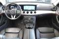 Mercedes-Benz E 400 d T 9G-Tronic 4Matic Avantgarde WideSc~Pano Black - thumbnail 3