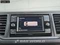 Volkswagen Crafter 140pk COMING SOON! L4H3 Trekhaak Airco Cruise Came Wit - thumbnail 14