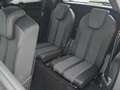 Peugeot 5008 PureTech 130 Allure*7-Sitze*Virt.C*LED*GARANTIE* Schwarz - thumbnail 13