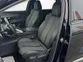 Peugeot 5008 PureTech 130 Allure*7-Sitze*Virt.C*LED*GARANTIE* Schwarz - thumbnail 11