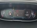Peugeot 5008 PureTech 130 Allure*7-Sitze*Virt.C*LED*GARANTIE* Schwarz - thumbnail 18