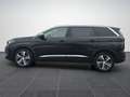 Peugeot 5008 PureTech 130 Allure*7-Sitze*Virt.C*LED*GARANTIE* Schwarz - thumbnail 6