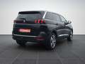 Peugeot 5008 PureTech 130 Allure*7-Sitze*Virt.C*LED*GARANTIE* Schwarz - thumbnail 5