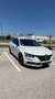 Renault Talisman Blue dCi 200 EDC S-Edition - thumbnail 1