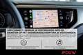 Volkswagen T-Roc 1.5 TSI 150pk Life | App Connect Navigatie | Clima Grau - thumbnail 22