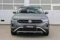 Volkswagen T-Roc 1.5 TSI 150pk Life | App Connect Navigatie | Clima Grau - thumbnail 7