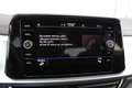 Volkswagen T-Roc 1.5 TSI 150pk Life | App Connect Navigatie | Clima Grau - thumbnail 37