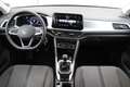 Volkswagen T-Roc 1.5 TSI 150pk Life | App Connect Navigatie | Clima Grau - thumbnail 5