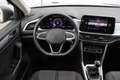 Volkswagen T-Roc 1.5 TSI 150pk Life | App Connect Navigatie | Clima Grau - thumbnail 17