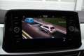 Volkswagen T-Roc 1.5 TSI 150pk Life | App Connect Navigatie | Clima Grau - thumbnail 38